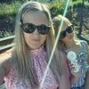 kdmomma21